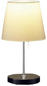 【中古】DAIKO スタンドライト(LED6.8W・電球色) DXL-81090