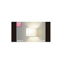 【中古】【未使用】東芝(TOSHIBA) LEDブラケット (LEDランプ別売り) LEDB88083
