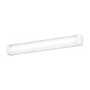 【中古】【未使用】パナソニック(Panasonic) LED多目的ブラケット壁面 縦・横向き ・天井面取付タイプ 昼白色 LSEB7200LE1