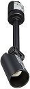 【中古】【未使用】パナソニック(Panasonic) スポットライト LED用 配線ダクト取付型 SPハロゲン 電球色 NNN01531B