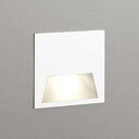 【中古】【未使用】オーデリック フットライト 【OB 255 176】 住宅用照明 インテリア 洋 【OB255176】