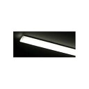 【中古】【未使用】東芝ライテック TENQOOシリーズ 40タイプ用 LEDバー 4000タイプ 電球色 LEEM-40403L-01