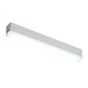 【中古】【未使用】NEC LED一体型照明トラフ形 FL10形1灯相当 MMK1101/06-N1