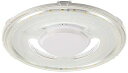【中古】【未使用】TOSHIBA(東芝) LEDモジュールGX1700 LDF13NH53/C20/1700