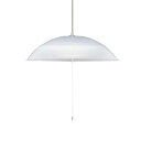 【中古】【未使用】コイズミ LEDペンダントライト 調光タイプ ~6畳 BP180606P