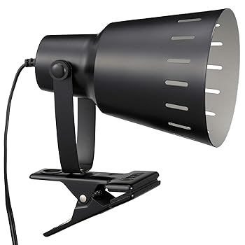 【中古】【未使用】クリップライト E26 ブラック LTC-N126AW-K 06-0834 OHM オーム電機【メーカー名】【メーカー型番】【ブランド名】オーム（OHM） クリップライト, キッチン ストア 【商品説明】クリップライト E26 ブラック LTC-N126AW-K 06-0834 OHM オーム電機当店では初期不良に限り、商品到着から7日間は返品を 受付けております。お問い合わせ・メールにて不具合詳細をご連絡ください。他モールとの併売品の為、完売の際はキャンセルご連絡させて頂きます。中古品の商品タイトルに「限定」「初回」「保証」「DLコード」などの表記がありましても、特典・付属品・帯・保証等は付いておりません。電子辞書、コンパクトオーディオプレーヤー等のイヤホンは写真にありましても衛生上、基本お付けしておりません。※未使用品は除く品名に【import】【輸入】【北米】【海外】等の国内商品でないと把握できる表記商品について国内のDVDプレイヤー、ゲーム機で稼働しない場合がございます。予めご了承の上、購入ください。掲載と付属品が異なる場合は確認のご連絡をさせて頂きます。ご注文からお届けまで1、ご注文⇒ご注文は24時間受け付けております。2、注文確認⇒ご注文後、当店から注文確認メールを送信します。3、お届けまで3〜10営業日程度とお考えください。4、入金確認⇒前払い決済をご選択の場合、ご入金確認後、配送手配を致します。5、出荷⇒配送準備が整い次第、出荷致します。配送業者、追跡番号等の詳細をメール送信致します。6、到着⇒出荷後、1〜3日後に商品が到着します。　※離島、北海道、九州、沖縄は遅れる場合がございます。予めご了承下さい。お電話でのお問合せは少人数で運営の為受け付けておりませんので、お問い合わせ・メールにてお願い致します。営業時間　月〜金　11:00〜17:00★お客様都合によるご注文後のキャンセル・返品はお受けしておりませんのでご了承ください。0