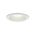【中古】【未使用】大光電機 LEDダウンライト 逆位相調光タイプ DDL4790YWG(調光可能型) 調光器別売