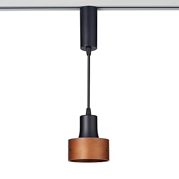 【中古】【未使用】エルパ (ELPA) LEDライティングバー用ライト インテリア おしゃれ 間接照明 AC100V 50/60Hz 220lm LRS-PW01D(BK)