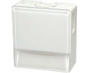 【中古】【未使用】神保電器 LED保安灯明るさセンサ付ナイトライト AC100V 光源色:電球色・白色 単3アルカリ電池×1本使用 足元灯 保安灯 非常灯 携帯電灯 SNL-3