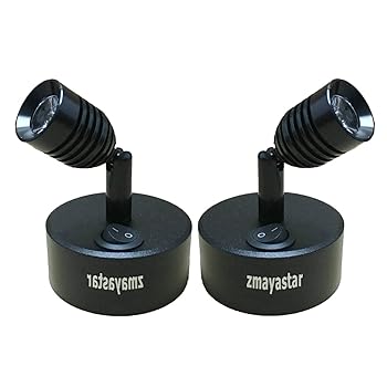 【中古】【未使用】zmayastar USB充電式 LEDスポットライト 2個セット 特恵のセット LEDスポット ショーケース照明 角度調節可能 電力節約 ZM-TYNN-010D (充電式-電球色-D)【メーカー名】【メーカー型番】【ブランド名】zmayastar スポットライト, キッチン ストア 【商品説明】zmayastar USB充電式 LEDスポットライト 2個セット 特恵のセット LEDスポット ショーケース照明 角度調節可能 電力節約 ZM-TYNN-010D (充電式-電球色-D)当店では初期不良に限り、商品到着から7日間は返品を 受付けております。お問い合わせ・メールにて不具合詳細をご連絡ください。他モールとの併売品の為、完売の際はキャンセルご連絡させて頂きます。中古品の商品タイトルに「限定」「初回」「保証」「DLコード」などの表記がありましても、特典・付属品・帯・保証等は付いておりません。電子辞書、コンパクトオーディオプレーヤー等のイヤホンは写真にありましても衛生上、基本お付けしておりません。※未使用品は除く品名に【import】【輸入】【北米】【海外】等の国内商品でないと把握できる表記商品について国内のDVDプレイヤー、ゲーム機で稼働しない場合がございます。予めご了承の上、購入ください。掲載と付属品が異なる場合は確認のご連絡をさせて頂きます。ご注文からお届けまで1、ご注文⇒ご注文は24時間受け付けております。2、注文確認⇒ご注文後、当店から注文確認メールを送信します。3、お届けまで3〜10営業日程度とお考えください。4、入金確認⇒前払い決済をご選択の場合、ご入金確認後、配送手配を致します。5、出荷⇒配送準備が整い次第、出荷致します。配送業者、追跡番号等の詳細をメール送信致します。6、到着⇒出荷後、1〜3日後に商品が到着します。　※離島、北海道、九州、沖縄は遅れる場合がございます。予めご了承下さい。お電話でのお問合せは少人数で運営の為受け付けておりませんので、お問い合わせ・メールにてお願い致します。営業時間　月〜金　11:00〜17:00★お客様都合によるご注文後のキャンセル・返品はお受けしておりませんのでご了承ください。0