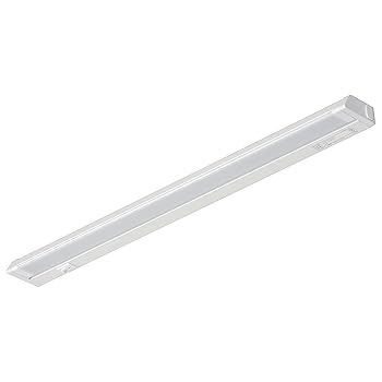 【中古】【未使用】オーム電機 LEDイーブライト...の商品画像