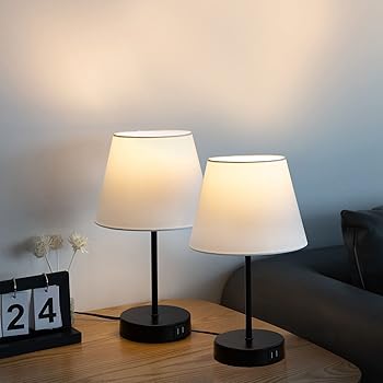 【中古】【未使用】和風 テーブル