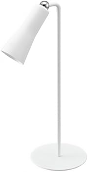 【中古】ヤザワ Yazawa YAZAWA 4wayマグネットライト ホワイト SDL03W01WH