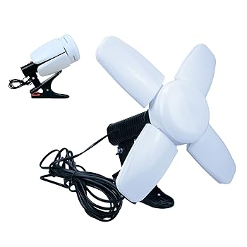 【中古】スーパーライト 高輝度LED LED電球付 クリップランプ 5400lm 昼光色 60W 角度調整式/連結可能 5mコード 業務用 照明器具 屋内用 E26口金 dk-szd01【メーカー名】【メーカー型番】【ブランド名】サインキングダム クリップライト, キッチン ストア 【商品説明】スーパーライト 高輝度LED LED電球付 クリップランプ 5400lm 昼光色 60W 角度調整式/連結可能 5mコード 業務用 照明器具 屋内用 E26口金 dk-szd01当店では初期不良に限り、商品到着から7日間は返品を 受付けております。お問い合わせ・メールにて不具合詳細をご連絡ください。他モールとの併売品の為、完売の際はキャンセルご連絡させて頂きます。中古品の商品タイトルに「限定」「初回」「保証」「DLコード」などの表記がありましても、特典・付属品・帯・保証等は付いておりません。電子辞書、コンパクトオーディオプレーヤー等のイヤホンは写真にありましても衛生上、基本お付けしておりません。※未使用品は除く品名に【import】【輸入】【北米】【海外】等の国内商品でないと把握できる表記商品について国内のDVDプレイヤー、ゲーム機で稼働しない場合がございます。予めご了承の上、購入ください。掲載と付属品が異なる場合は確認のご連絡をさせて頂きます。ご注文からお届けまで1、ご注文⇒ご注文は24時間受け付けております。2、注文確認⇒ご注文後、当店から注文確認メールを送信します。3、お届けまで3〜10営業日程度とお考えください。4、入金確認⇒前払い決済をご選択の場合、ご入金確認後、配送手配を致します。5、出荷⇒配送準備が整い次第、出荷致します。配送業者、追跡番号等の詳細をメール送信致します。6、到着⇒出荷後、1〜3日後に商品が到着します。　※離島、北海道、九州、沖縄は遅れる場合がございます。予めご了承下さい。お電話でのお問合せは少人数で運営の為受け付けておりませんので、お問い合わせ・メールにてお願い致します。営業時間　月〜金　11:00〜17:00★お客様都合によるご注文後のキャンセル・返品はお受けしておりませんのでご了承ください。0