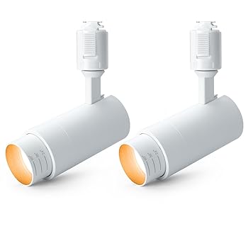 【中古】SPAHER ダクトレール用スポットライト LED 照明 ビーム角調節タイプ ライティングレール 100W相当 角度調節可能 植物育成ライト LED一体型 取付け簡単 電球不要 照明器具 明るい おしゃれ 玄関 リビング キッチン インテリア 10W ホワイト（電球色 2個セット）【メーカー名】【メーカー型番】【ブランド名】SPAHER ダクトレールライト, キッチン ストア 【商品説明】SPAHER ダクトレール用スポットライト LED 照明 ビーム角調節タイプ ライティングレール 100W相当 角度調節可能 植物育成ライト LED一体型 取付け簡単 電球不要 照明器具 明るい おしゃれ 玄関 リビング キッチン インテリア 10W ホワイト（電球色 2個セット）当店では初期不良に限り、商品到着から7日間は返品を 受付けております。お問い合わせ・メールにて不具合詳細をご連絡ください。他モールとの併売品の為、完売の際はキャンセルご連絡させて頂きます。中古品の商品タイトルに「限定」「初回」「保証」「DLコード」などの表記がありましても、特典・付属品・帯・保証等は付いておりません。電子辞書、コンパクトオーディオプレーヤー等のイヤホンは写真にありましても衛生上、基本お付けしておりません。※未使用品は除く品名に【import】【輸入】【北米】【海外】等の国内商品でないと把握できる表記商品について国内のDVDプレイヤー、ゲーム機で稼働しない場合がございます。予めご了承の上、購入ください。掲載と付属品が異なる場合は確認のご連絡をさせて頂きます。ご注文からお届けまで1、ご注文⇒ご注文は24時間受け付けております。2、注文確認⇒ご注文後、当店から注文確認メールを送信します。3、お届けまで3〜10営業日程度とお考えください。4、入金確認⇒前払い決済をご選択の場合、ご入金確認後、配送手配を致します。5、出荷⇒配送準備が整い次第、出荷致します。配送業者、追跡番号等の詳細をメール送信致します。6、到着⇒出荷後、1〜3日後に商品が到着します。　※離島、北海道、九州、沖縄は遅れる場合がございます。予めご了承下さい。お電話でのお問合せは少人数で運営の為受け付けておりませんので、お問い合わせ・メールにてお願い致します。営業時間　月〜金　11:00〜17:00★お客様都合によるご注文後のキャンセル・返品はお受けしておりませんのでご了承ください。0