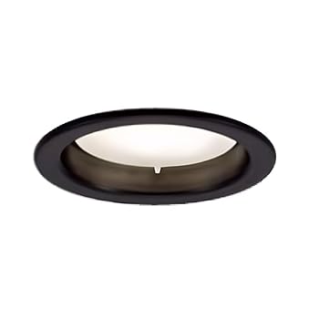 【中古】【未使用】大光電機 DAIKO LEDダ...の商品画像