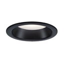 【中古】【未使用】大光電機 DAIKO LEDダウンライト 高気密SB形 埋込穴φ100 LED内蔵 LED 6.4W 電球色~キャンドル色 2700K~1800K 白熱灯60W相当 高演色Ra93 温度
