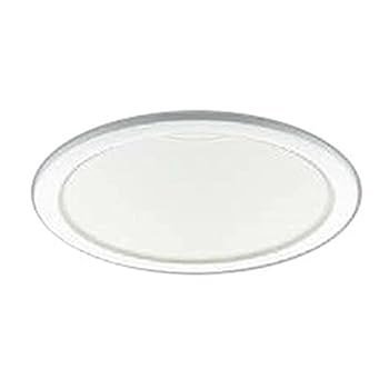 乐天商城 - 【中古】コイズミ照明 LED（白色） ダウンライト FHT42W相当 AD52988