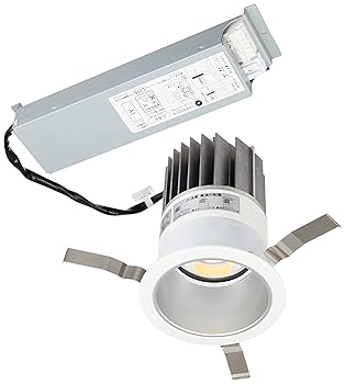 【中古】【未使用】大光電機 DAIKO LEDダウンライト 埋込穴φ125 LED内蔵 カットオフ30° 電源内蔵 LED 62W 昼白色 5000K LZD-9005WWB4 【中古】【未使用】大光電機 DAIKO LEDダウンライト 埋込穴φ125 LED内蔵 カットオフ30° 電源内蔵 LED 62W 昼白色 5000K LZD-9005WWB4