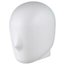 【中古】【未使用】IKEA/イケア ISKARNA/イスシェーナ:LEDテーブルランプ マルチカラー(305.104.01)