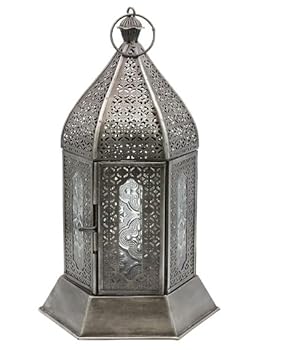 【中古】モロッカン ランプ M クリア【メーカー名】【メーカー型番】【ブランド名】Tomo Corporation(トモ・コーポレーション) テーブルランプ, キッチン ストア 【商品説明】モロッカン ランプ M クリア当店では初期不良に限り、商品到着から7日間は返品を 受付けております。お問い合わせ・メールにて不具合詳細をご連絡ください。他モールとの併売品の為、完売の際はキャンセルご連絡させて頂きます。中古品の商品タイトルに「限定」「初回」「保証」「DLコード」などの表記がありましても、特典・付属品・帯・保証等は付いておりません。電子辞書、コンパクトオーディオプレーヤー等のイヤホンは写真にありましても衛生上、基本お付けしておりません。※未使用品は除く品名に【import】【輸入】【北米】【海外】等の国内商品でないと把握できる表記商品について国内のDVDプレイヤー、ゲーム機で稼働しない場合がございます。予めご了承の上、購入ください。掲載と付属品が異なる場合は確認のご連絡をさせて頂きます。ご注文からお届けまで1、ご注文⇒ご注文は24時間受け付けております。2、注文確認⇒ご注文後、当店から注文確認メールを送信します。3、お届けまで3〜10営業日程度とお考えください。4、入金確認⇒前払い決済をご選択の場合、ご入金確認後、配送手配を致します。5、出荷⇒配送準備が整い次第、出荷致します。配送業者、追跡番号等の詳細をメール送信致します。6、到着⇒出荷後、1〜3日後に商品が到着します。　※離島、北海道、九州、沖縄は遅れる場合がございます。予めご了承下さい。お電話でのお問合せは少人数で運営の為受け付けておりませんので、お問い合わせ・メールにてお願い致します。営業時間　月〜金　11:00〜17:00★お客様都合によるご注文後のキャンセル・返品はお受けしておりませんのでご了承ください。0