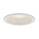 【中古】【未使用】大光電機 DAIKO LEDダウンライト 準耐火構造対応 調光 高気密SB形 埋込穴φ75 LED内蔵 LED 5.8W 昼白色 5000K 白熱灯60W相当 屋内・屋外兼用 防