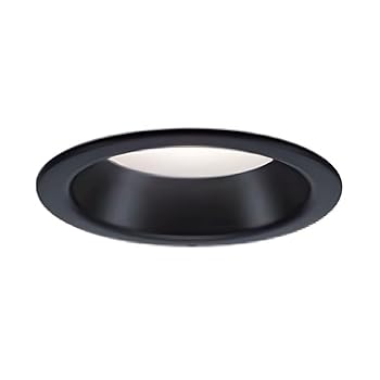 【中古】大光電機 DAIKO LEDダウンライト 準耐火構造対応 プルレス段調 高気密SB形 埋込穴φ75 LED内蔵 LED 5.6W 昼白色 5000K 白熱灯60W相当 高演色Ra93 電気工事必要 ブラック DDL-6217WB【メーカー名】【メーカー型番】【ブランド名】大光電機(DAIKO) ハウジング＆トリムキット, キッチン ストア 【商品説明】大光電機 DAIKO LEDダウンライト 準耐火構造対応 プルレス段調 高気密SB形 埋込穴φ75 LED内蔵 LED 5.6W 昼白色 5000K 白熱灯60W相当 高演色Ra93 電気工事必要 ブラック DDL-6217WB当店では初期不良に限り、商品到着から7日間は返品を 受付けております。お問い合わせ・メールにて不具合詳細をご連絡ください。他モールとの併売品の為、完売の際はキャンセルご連絡させて頂きます。中古品の商品タイトルに「限定」「初回」「保証」「DLコード」などの表記がありましても、特典・付属品・帯・保証等は付いておりません。電子辞書、コンパクトオーディオプレーヤー等のイヤホンは写真にありましても衛生上、基本お付けしておりません。※未使用品は除く品名に【import】【輸入】【北米】【海外】等の国内商品でないと把握できる表記商品について国内のDVDプレイヤー、ゲーム機で稼働しない場合がございます。予めご了承の上、購入ください。掲載と付属品が異なる場合は確認のご連絡をさせて頂きます。ご注文からお届けまで1、ご注文⇒ご注文は24時間受け付けております。2、注文確認⇒ご注文後、当店から注文確認メールを送信します。3、お届けまで3〜10営業日程度とお考えください。4、入金確認⇒前払い決済をご選択の場合、ご入金確認後、配送手配を致します。5、出荷⇒配送準備が整い次第、出荷致します。配送業者、追跡番号等の詳細をメール送信致します。6、到着⇒出荷後、1〜3日後に商品が到着します。　※離島、北海道、九州、沖縄は遅れる場合がございます。予めご了承下さい。お電話でのお問合せは少人数で運営の為受け付けておりませんので、お問い合わせ・メールにてお願い致します。営業時間　月〜金　11:00〜17:00★お客様都合によるご注文後のキャンセル・返品はお受けしておりませんのでご了承ください。0