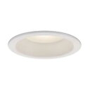 【中古】【未使用】大光電機 DAIKO LEDダウンライト 準耐火構造対応 プルレス段調 高気密SB形 埋込穴φ75 LED内蔵 LED 8.5W 温白色 3500K 白熱灯100W相当 高演色Ra9