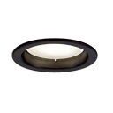 【中古】【未使用】大光電機 DAIKO LEDダウンライト 準耐火構造対応 非調光 高気密SB形 埋込穴φ75 ランプ付 LEDユニットフラット形(径60mm) 4W(GX53-1) 昼白色