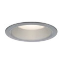 【中古】【未使用】大光電機 DAIKO LEDダウンライト 準耐火構造対応 非調光 高気密SB形 埋込穴φ75 LED内蔵 LED 4.6W 電球色 2700K 白熱灯60W相当 屋内・屋外兼用