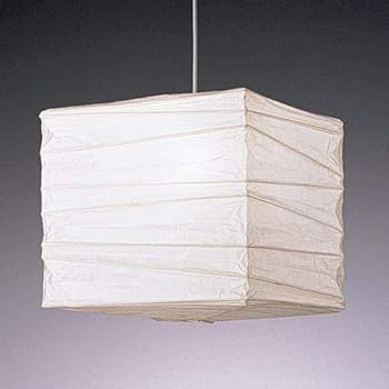 【中古】イサムノグチ ISAMU NOGUCHI AKARI 45X(2.0)