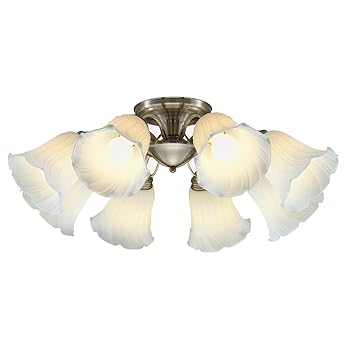 【中古】【未使用】洋風シャンデリア~12畳【LED電球】 CD-4294-L【メーカー名】【メーカー型番】【ブランド名】Yamada シャンデリア, 照明, 理美容以外の本体, キッチン ストア 【商品説明】洋風シャンデリア~12畳【LED電球】 CD-4294-L当店では初期不良に限り、商品到着から7日間は返品を 受付けております。お問い合わせ・メールにて不具合詳細をご連絡ください。他モールとの併売品の為、完売の際はキャンセルご連絡させて頂きます。中古品の商品タイトルに「限定」「初回」「保証」「DLコード」などの表記がありましても、特典・付属品・帯・保証等は付いておりません。電子辞書、コンパクトオーディオプレーヤー等のイヤホンは写真にありましても衛生上、基本お付けしておりません。※未使用品は除く品名に【import】【輸入】【北米】【海外】等の国内商品でないと把握できる表記商品について国内のDVDプレイヤー、ゲーム機で稼働しない場合がございます。予めご了承の上、購入ください。掲載と付属品が異なる場合は確認のご連絡をさせて頂きます。ご注文からお届けまで1、ご注文⇒ご注文は24時間受け付けております。2、注文確認⇒ご注文後、当店から注文確認メールを送信します。3、お届けまで3〜10営業日程度とお考えください。4、入金確認⇒前払い決済をご選択の場合、ご入金確認後、配送手配を致します。5、出荷⇒配送準備が整い次第、出荷致します。配送業者、追跡番号等の詳細をメール送信致します。6、到着⇒出荷後、1〜3日後に商品が到着します。　※離島、北海道、九州、沖縄は遅れる場合がございます。予めご了承下さい。お電話でのお問合せは少人数で運営の為受け付けておりませんので、お問い合わせ・メールにてお願い致します。営業時間　月〜金　11:00〜17:00★お客様都合によるご注文後のキャンセル・返品はお受けしておりませんのでご了承ください。0