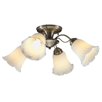 【中古】洋風シャンデリア~4.5畳【LED電球】 CD-4292-L【メーカー名】【メーカー型番】【ブランド名】Yamada シャンデリア, 照明, 理美容以外の本体, キッチン ストア, 家電ワゴンセール 【商品説明】洋風シャンデリア~4.5畳【LED電球】 CD-4292-L当店では初期不良に限り、商品到着から7日間は返品を 受付けております。お問い合わせ・メールにて不具合詳細をご連絡ください。他モールとの併売品の為、完売の際はキャンセルご連絡させて頂きます。中古品の商品タイトルに「限定」「初回」「保証」「DLコード」などの表記がありましても、特典・付属品・帯・保証等は付いておりません。電子辞書、コンパクトオーディオプレーヤー等のイヤホンは写真にありましても衛生上、基本お付けしておりません。※未使用品は除く品名に【import】【輸入】【北米】【海外】等の国内商品でないと把握できる表記商品について国内のDVDプレイヤー、ゲーム機で稼働しない場合がございます。予めご了承の上、購入ください。掲載と付属品が異なる場合は確認のご連絡をさせて頂きます。ご注文からお届けまで1、ご注文⇒ご注文は24時間受け付けております。2、注文確認⇒ご注文後、当店から注文確認メールを送信します。3、お届けまで3〜10営業日程度とお考えください。4、入金確認⇒前払い決済をご選択の場合、ご入金確認後、配送手配を致します。5、出荷⇒配送準備が整い次第、出荷致します。配送業者、追跡番号等の詳細をメール送信致します。6、到着⇒出荷後、1〜3日後に商品が到着します。　※離島、北海道、九州、沖縄は遅れる場合がございます。予めご了承下さい。お電話でのお問合せは少人数で運営の為受け付けておりませんので、お問い合わせ・メールにてお願い致します。営業時間　月〜金　11:00〜17:00★お客様都合によるご注文後のキャンセル・返品はお受けしておりませんのでご了承ください。0