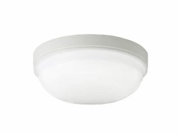 【中古】KOIZUMI(コイズミ) LED浴室灯 【防雨/防湿型 省エネ】 BW14727B