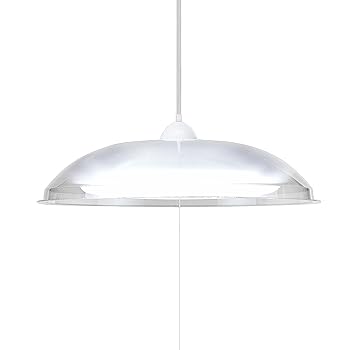 【中古】タキズミ LED 省エネ ペンダントライト 昼光色 ~ 6畳用 日本製 RV60049