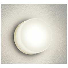 Other - 【中古】【未使用】オーデリック LED浴室灯 電球色タイプ SH9051LD
