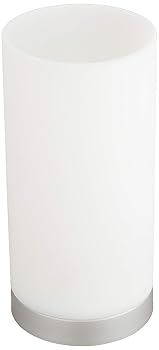 【中古】山田照明 LED スタンドライト シリコンセード TD-4142-L