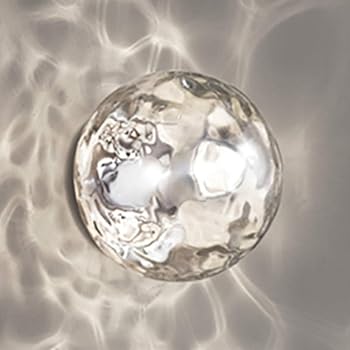 【中古】【未使用】オーデリック LEDブラケットライト 《AQUA-Water-》 密閉型 白熱灯40W相当 電球色 OB255191LD