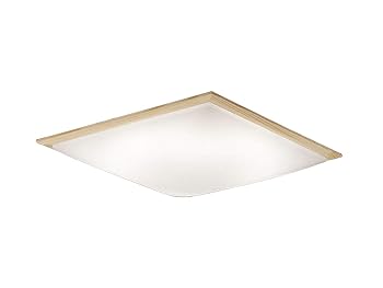 コイズミ KOIZUMI LEDシーリング 8畳 BH180870K 61pI84AWo7L._AC_UF894,
