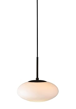 【中古】インターフォルム ペンダントライト LT-4041 ファティマ1 電球なし・別売 ガラス ホワイト ブラック 1灯【メーカー名】【メーカー型番】【ブランド名】INTERFORM INC. ペンダントライト, シーリングライト・シャンデリア, インターフォルム ストア, ホームストア 【商品説明】インターフォルム ペンダントライト LT-4041 ファティマ1 電球なし・別売 ガラス ホワイト ブラック 1灯当店では初期不良に限り、商品到着から7日間は返品を 受付けております。お問い合わせ・メールにて不具合詳細をご連絡ください。他モールとの併売品の為、完売の際はキャンセルご連絡させて頂きます。中古品の商品タイトルに「限定」「初回」「保証」「DLコード」などの表記がありましても、特典・付属品・帯・保証等は付いておりません。電子辞書、コンパクトオーディオプレーヤー等のイヤホンは写真にありましても衛生上、基本お付けしておりません。※未使用品は除く品名に【import】【輸入】【北米】【海外】等の国内商品でないと把握できる表記商品について国内のDVDプレイヤー、ゲーム機で稼働しない場合がございます。予めご了承の上、購入ください。掲載と付属品が異なる場合は確認のご連絡をさせて頂きます。ご注文からお届けまで1、ご注文⇒ご注文は24時間受け付けております。2、注文確認⇒ご注文後、当店から注文確認メールを送信します。3、お届けまで3〜10営業日程度とお考えください。4、入金確認⇒前払い決済をご選択の場合、ご入金確認後、配送手配を致します。5、出荷⇒配送準備が整い次第、出荷致します。配送業者、追跡番号等の詳細をメール送信致します。6、到着⇒出荷後、1〜3日後に商品が到着します。　※離島、北海道、九州、沖縄は遅れる場合がございます。予めご了承下さい。お電話でのお問合せは少人数で運営の為受け付けておりませんので、お問い合わせ・メールにてお願い致します。営業時間　月〜金　11:00〜17:00★お客様都合によるご注文後のキャンセル・返品はお受けしておりませんのでご了承ください。0