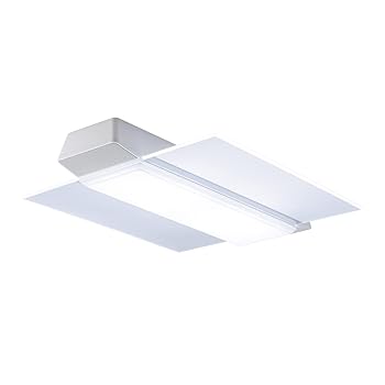 【中古】【未使用】パナソニック Bluetoothスピーカー搭載 LEDシーリングライト ライフコンディショニングシリーズ パネルタイプ スマホで光/音操作可能 調光・調色 リモコン付 8畳 パネル型 HH-XCH0809A【メーカー名】【メーカー型番】【ブランド名】パナソニック(Panasonic) シーリングライト, 家電 [124048011], 東京ゼロエミ2024, パナソニック LEDシーリングライト, パナソニック 天井照明, キッチン ストア, 高評価ブランド：ホーム＆キッチン v2 【商品説明】パナソニック Bluetoothスピーカー搭載 LEDシーリングライト ライフコンディショニングシリーズ パネルタイプ スマホで光/音操作可能 調光・調色 リモコン付 8畳 パネル型 HH-XCH0809A当店では初期不良に限り、商品到着から7日間は返品を 受付けております。お問い合わせ・メールにて不具合詳細をご連絡ください。他モールとの併売品の為、完売の際はキャンセルご連絡させて頂きます。中古品の商品タイトルに「限定」「初回」「保証」「DLコード」などの表記がありましても、特典・付属品・帯・保証等は付いておりません。電子辞書、コンパクトオーディオプレーヤー等のイヤホンは写真にありましても衛生上、基本お付けしておりません。※未使用品は除く品名に【import】【輸入】【北米】【海外】等の国内商品でないと把握できる表記商品について国内のDVDプレイヤー、ゲーム機で稼働しない場合がございます。予めご了承の上、購入ください。掲載と付属品が異なる場合は確認のご連絡をさせて頂きます。ご注文からお届けまで1、ご注文⇒ご注文は24時間受け付けております。2、注文確認⇒ご注文後、当店から注文確認メールを送信します。3、お届けまで3〜10営業日程度とお考えください。4、入金確認⇒前払い決済をご選択の場合、ご入金確認後、配送手配を致します。5、出荷⇒配送準備が整い次第、出荷致します。配送業者、追跡番号等の詳細をメール送信致します。6、到着⇒出荷後、1〜3日後に商品が到着します。　※離島、北海道、九州、沖縄は遅れる場合がございます。予めご了承下さい。お電話でのお問合せは少人数で運営の為受け付けておりませんので、お問い合わせ・メールにてお願い致します。営業時間　月〜金　11:00〜17:00★お客様都合によるご注文後のキャンセル・返品はお受けしておりませんのでご了承ください。0