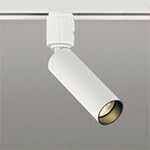 【中古】山田照明(Yamada Shomei) LEDスポットライト Slim Spot 35 Rf ダクトレール取付 昼白色 5000K ..