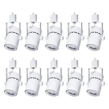 【中古】業務用 大光量 ダクトレー�