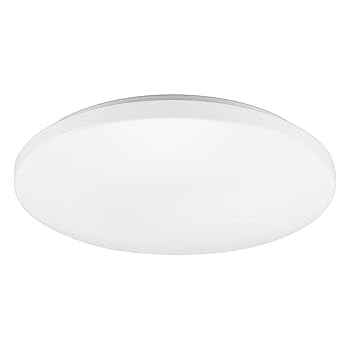 【中古】【未使用】オーム電機 LEDシーリングライト 12畳用 調光調色 リモコン付 直径45cm コンパクト 5年保証 LE-Y45TBG-W1 06-5600 OHM 【中古】【未使用】オーム電機 LEDシーリングライト 12畳用 調光調色 リモコン付 直径45cm コンパクト 5年保証 LE-Y45TBG-W1 06-5600 OHM