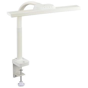 šۥ(OHM) ǥ饤 LEDץ饤 T 1500롼 6200K Ra93鿧 뤵Υ󥵡 Type-C/Type...