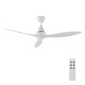 AJIMURA-SHOP㤨֡šŵ DAIKO 󥰥ե ʤ 3籩 žž 3 ⥳ ʰ׼ռ ۥ磻 DP-41997פβǤʤ45,585ߤˤʤޤ