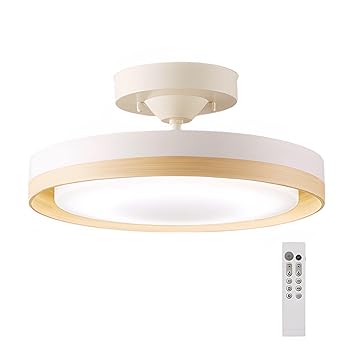 【中古】大光電機 DAIKO LEDシーリングライト LED内蔵 調色調光 LED 46W 昼光色6500K~電球色2700K 5200lm Ra93~12畳 クイック取付式 ホワイト DXL-81446【メーカー名】【メーカー型番】【ブランド名】大光電機(DAIKO) シーリングライト, キッチン ストア 【商品説明】大光電機 DAIKO LEDシーリングライト LED内蔵 調色調光 LED 46W 昼光色6500K~電球色2700K 5200lm Ra93~12畳 クイック取付式 ホワイト DXL-81446当店では初期不良に限り、商品到着から7日間は返品を 受付けております。お問い合わせ・メールにて不具合詳細をご連絡ください。他モールとの併売品の為、完売の際はキャンセルご連絡させて頂きます。中古品の商品タイトルに「限定」「初回」「保証」「DLコード」などの表記がありましても、特典・付属品・帯・保証等は付いておりません。電子辞書、コンパクトオーディオプレーヤー等のイヤホンは写真にありましても衛生上、基本お付けしておりません。※未使用品は除く品名に【import】【輸入】【北米】【海外】等の国内商品でないと把握できる表記商品について国内のDVDプレイヤー、ゲーム機で稼働しない場合がございます。予めご了承の上、購入ください。掲載と付属品が異なる場合は確認のご連絡をさせて頂きます。ご注文からお届けまで1、ご注文⇒ご注文は24時間受け付けております。2、注文確認⇒ご注文後、当店から注文確認メールを送信します。3、お届けまで3〜10営業日程度とお考えください。4、入金確認⇒前払い決済をご選択の場合、ご入金確認後、配送手配を致します。5、出荷⇒配送準備が整い次第、出荷致します。配送業者、追跡番号等の詳細をメール送信致します。6、到着⇒出荷後、1〜3日後に商品が到着します。　※離島、北海道、九州、沖縄は遅れる場合がございます。予めご了承下さい。お電話でのお問合せは少人数で運営の為受け付けておりませんので、お問い合わせ・メールにてお願い致します。営業時間　月〜金　11:00〜17:00★お客様都合によるご注文後のキャンセル・返品はお受けしておりませんのでご了承ください。0