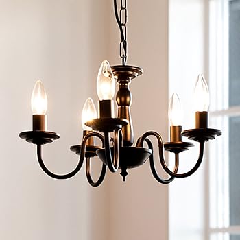 楽天市場】シャンデリア 中古の通販