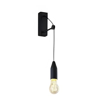 樂天商城 - 【中古】大光電機 DAIKO LEDブラケットライト ランプ付 LEDフィラメント電球 3.8W（E26） キャンドル色 2200K 白熱灯60W相当 高演色Ra93 電気工事必要 ブ