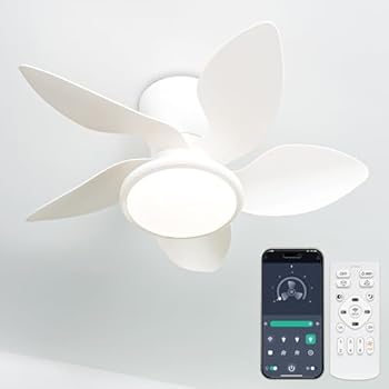 【中古】【未使用】シーリングファンライト ファン付き シーリングライト